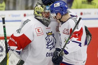 Euro Hockey Tour 2026/27: Program EHT, Česko a kde sledovat - Sport.cz